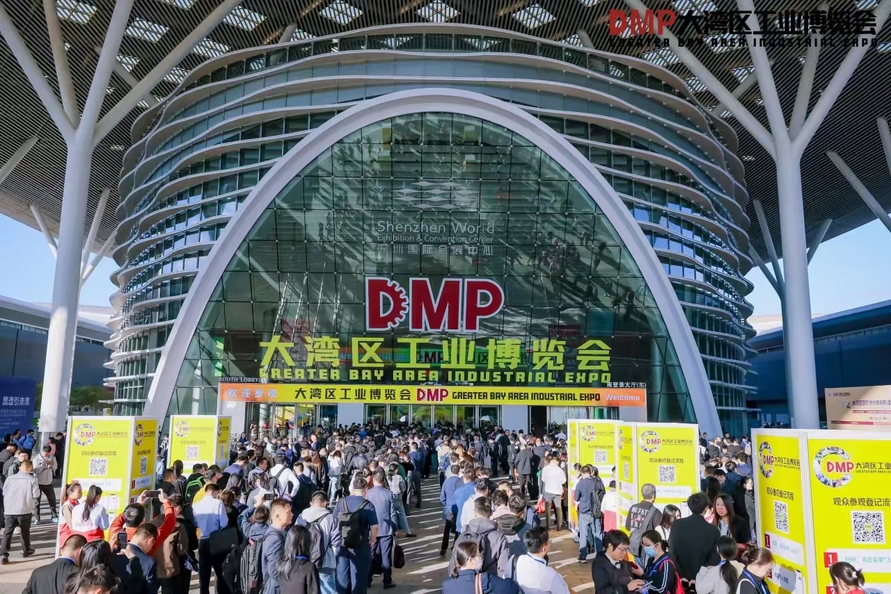 NG������(�Ϲ�)�ٷ���վ-�ֻ���app����