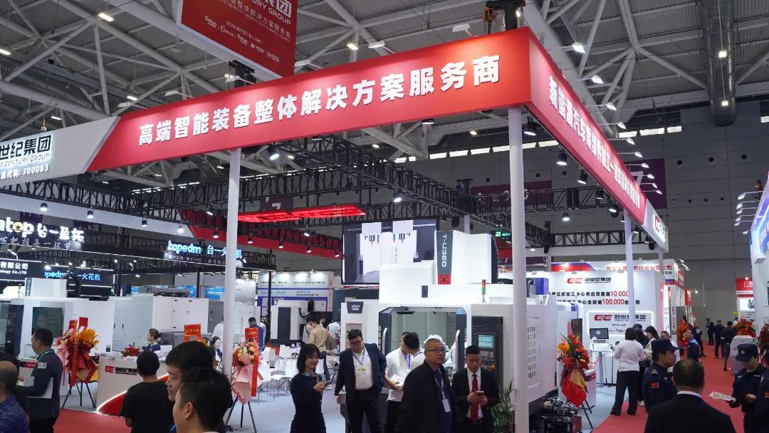 NG������(�Ϲ�)�ٷ���վ-�ֻ���app����