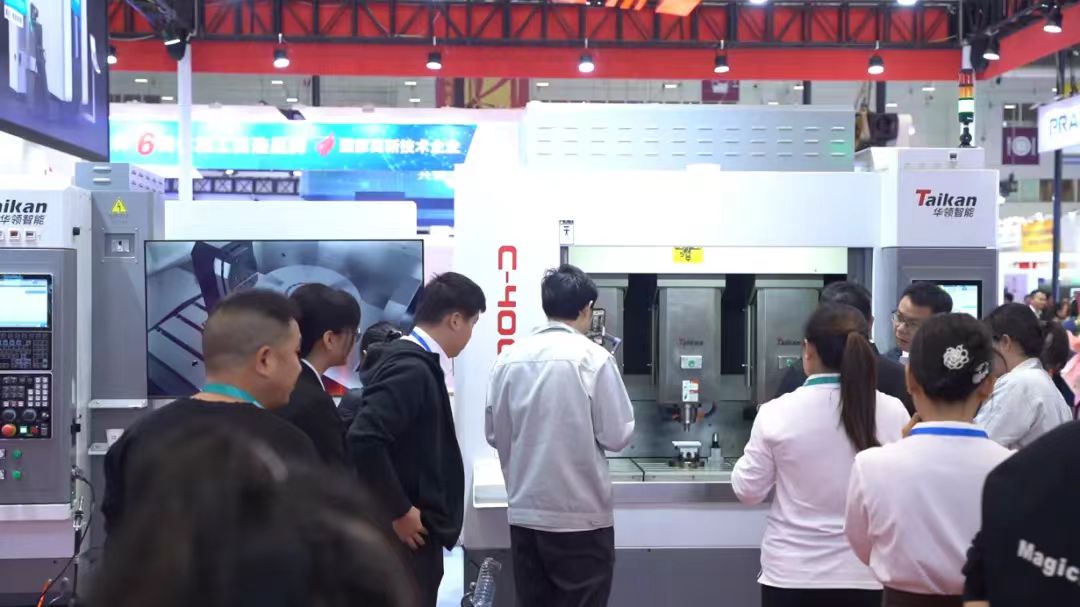 NG������(�Ϲ�)�ٷ���վ-�ֻ���app����