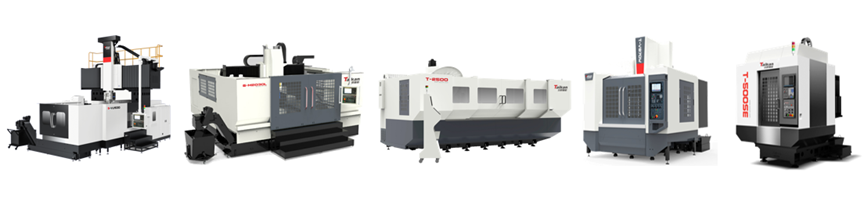 NGÌåÓý¡¤(ÄϹ¬)¹Ù·½ÍøÕ¾-ÊÖ»ú°æappÏÂÔØ