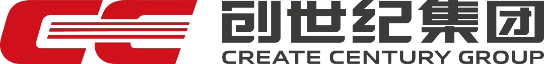 NG������(�Ϲ�)�ٷ���վ-�ֻ���app����