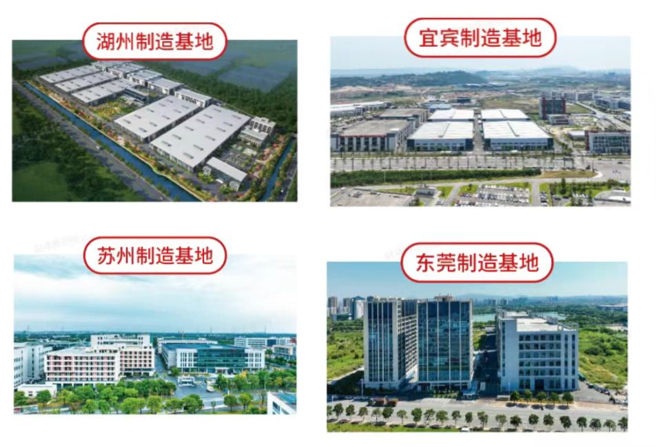 NGÌåÓý¡¤(ÄϹ¬)¹Ù·½ÍøÕ¾-ÊÖ»ú°æappÏÂÔØ