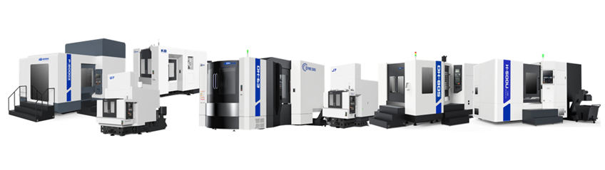 NGÌåÓý¡¤(ÄϹ¬)¹Ù·½ÍøÕ¾-ÊÖ»ú°æappÏÂÔØ