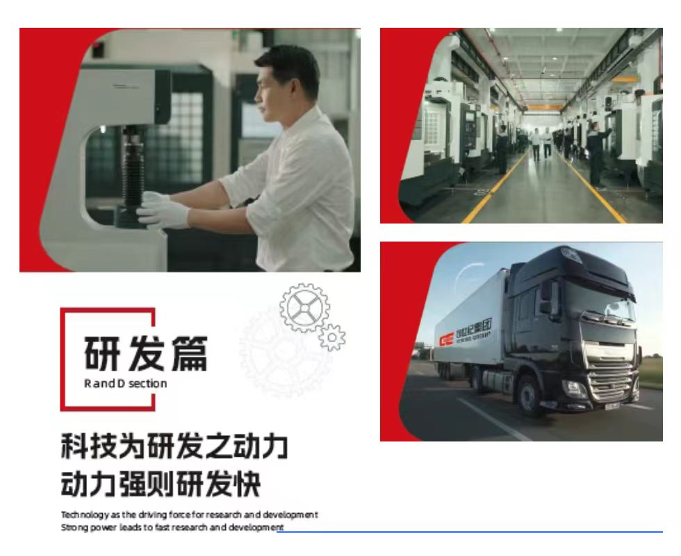 NGÌåÓý¡¤(ÄϹ¬)¹Ù·½ÍøÕ¾-ÊÖ»ú°æappÏÂÔØ