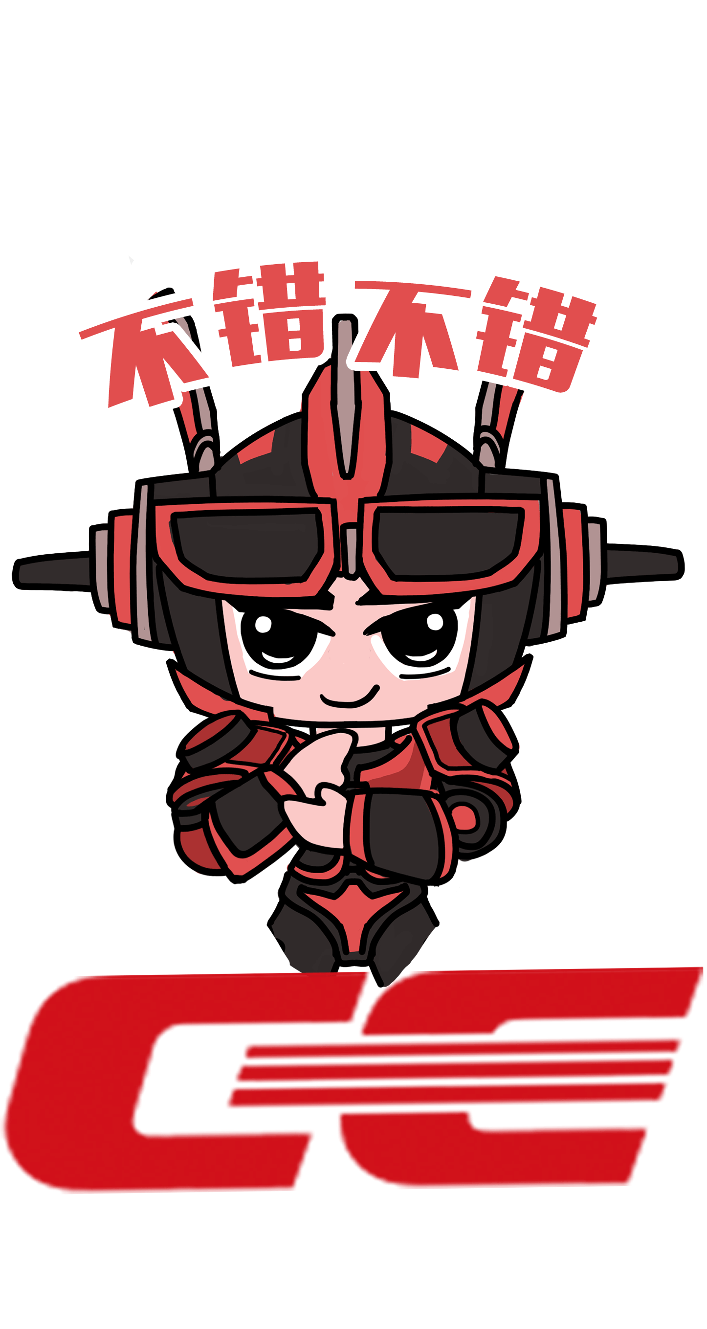 NG������(�Ϲ�)�ٷ���վ-�ֻ���app����