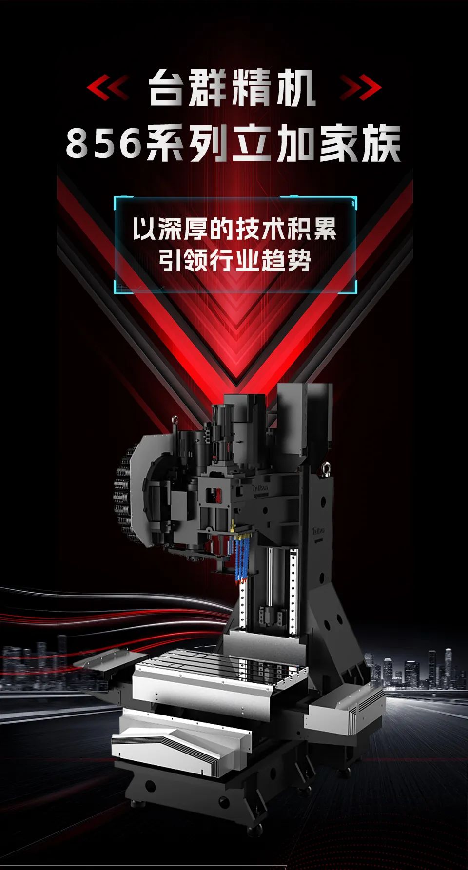 NG��������