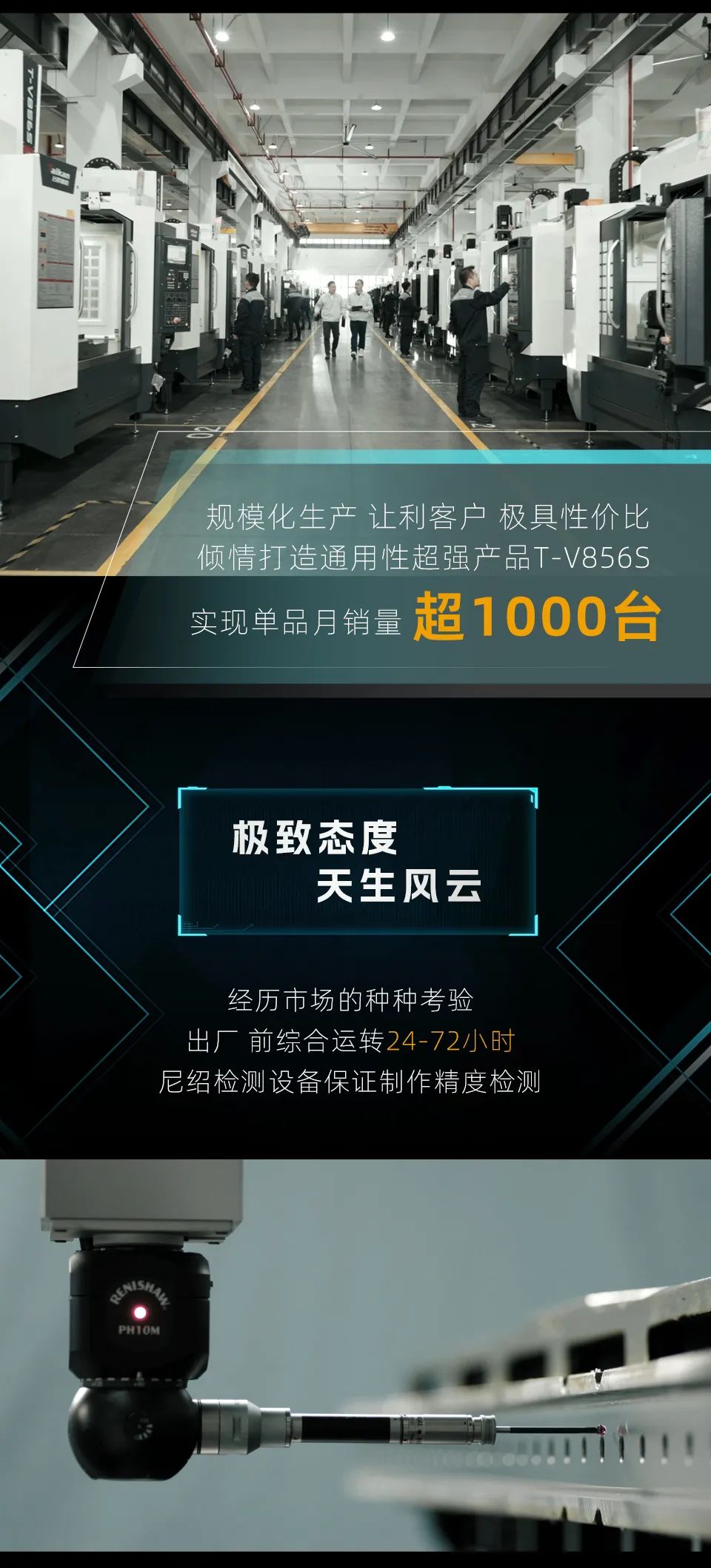 NG��������