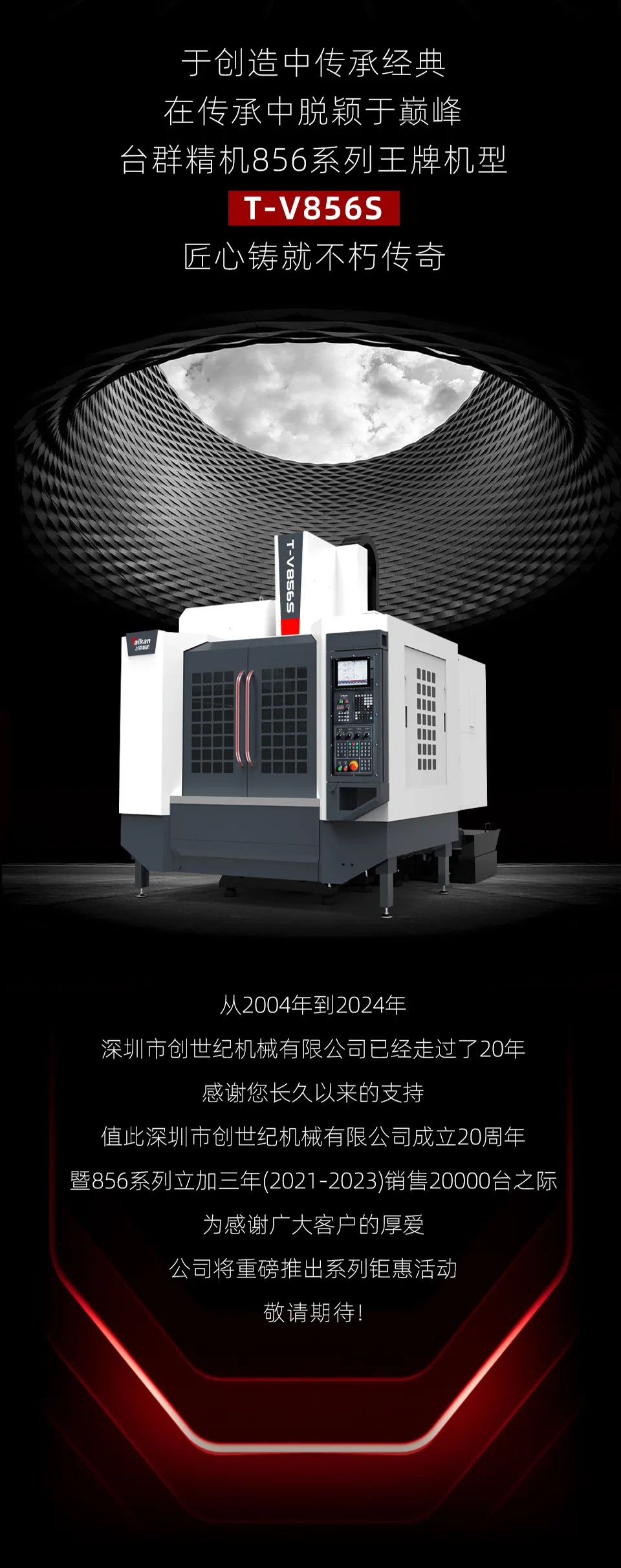 NG��������