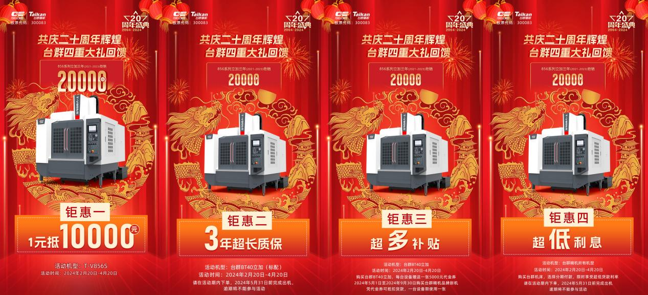 NG��������