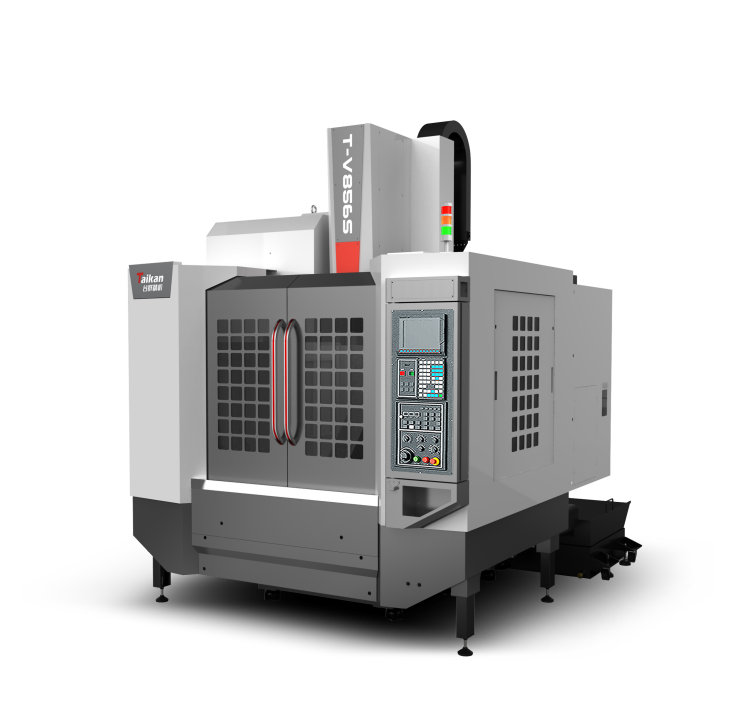 NG��������