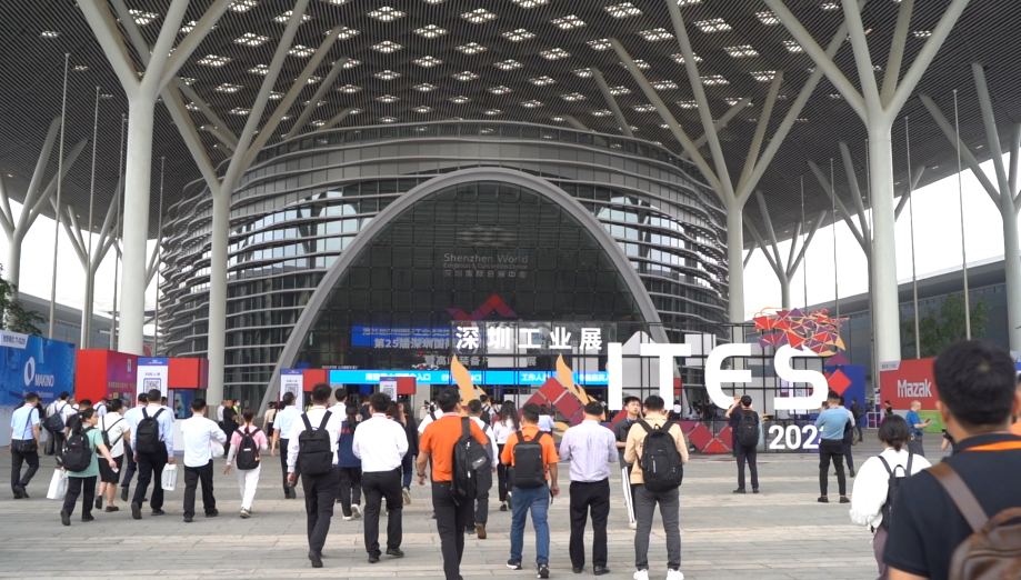 �����ͼ���