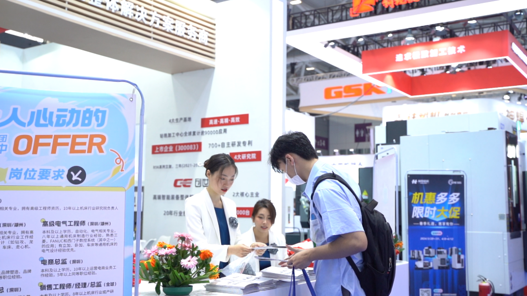 �����ͼ���