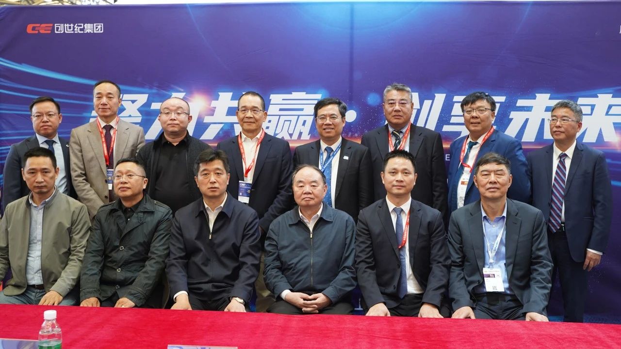 ´´ÊÀ¼Í¼¯ÍÅ