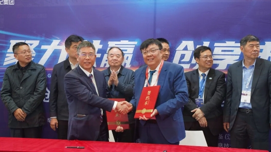 ´´ÊÀ¼Í¼¯ÍÅ