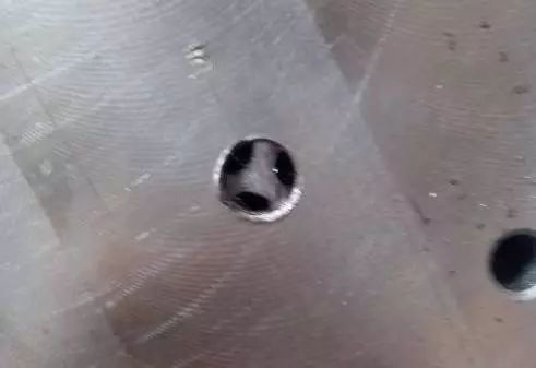 NG体育·(南宫)官方网站-手机版app下载