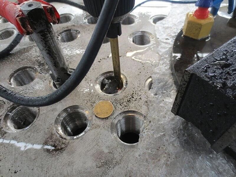 NG体育·(南宫)官方网站-手机版app下载