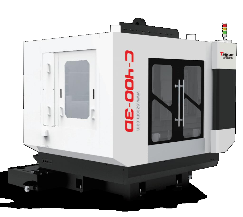 NG�������������