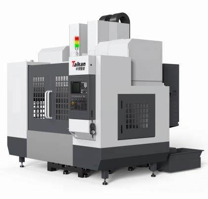 NG��������˫������ʽ�ӹ�����