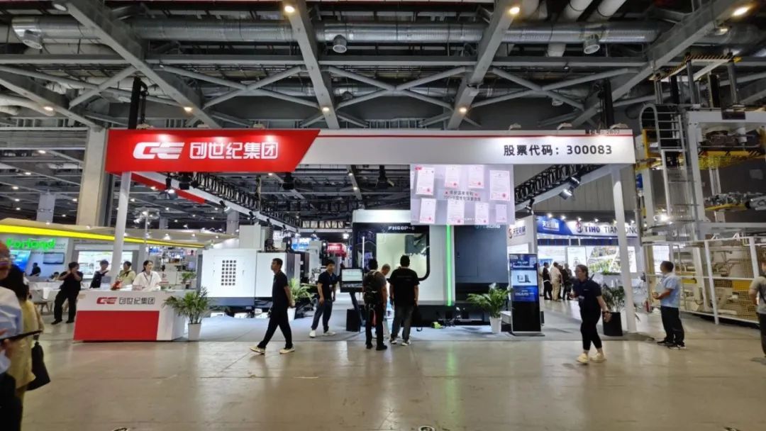 ´´ÊÀ¼Í¼¯ÍÅ