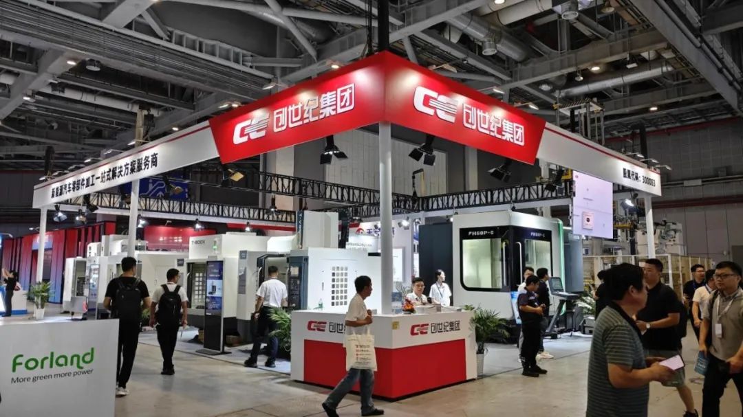 ´´ÊÀ¼Í¼¯ÍÅ