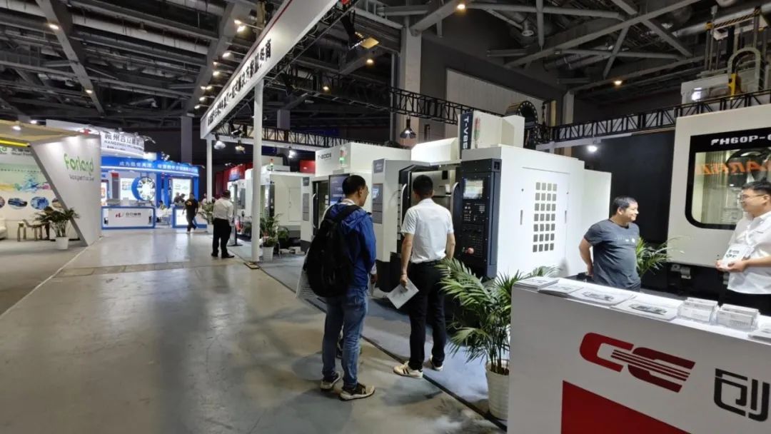 ´´ÊÀ¼Í¼¯ÍÅ