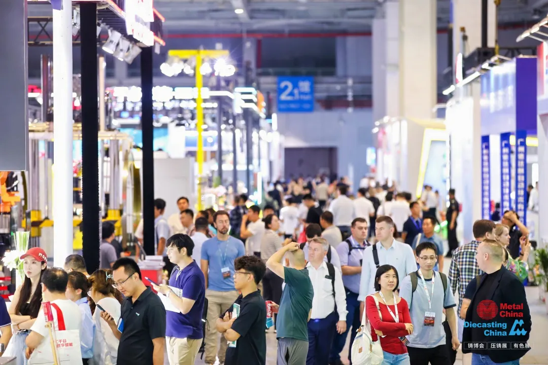 ´´ÊÀ¼Í¼¯ÍÅ