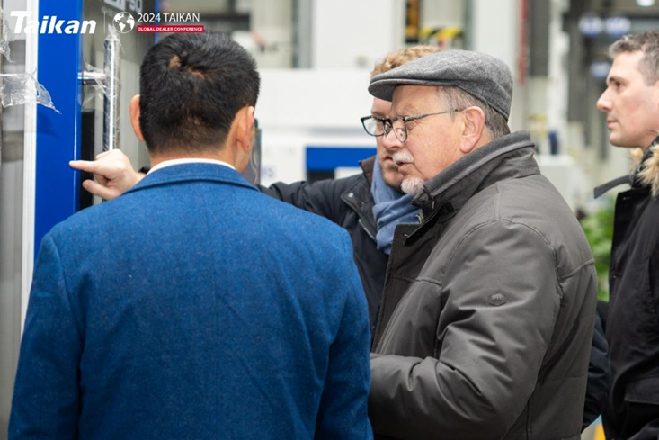 NG体育·(南宫)官方网站-手机版app下载