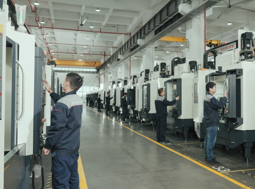 NG体育·(南宫)官方网站-手机版app下载