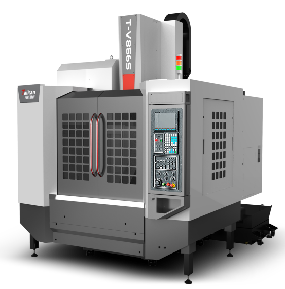 NG������(�Ϲ�)�ٷ���վ-�ֻ���app����