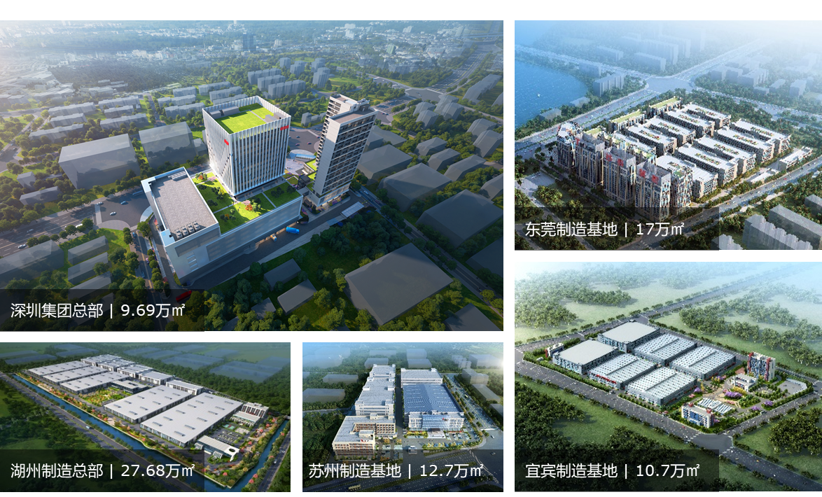 NG������(�Ϲ�)�ٷ���վ-�ֻ���app����