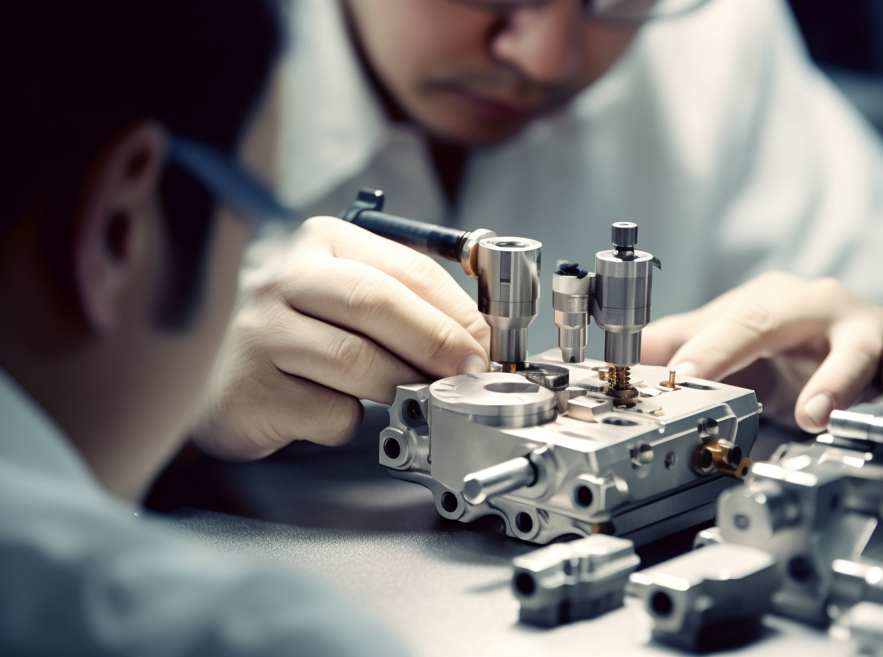 NGÌåÓý¡¤(ÄϹ¬)¹Ù·½ÍøÕ¾-ÊÖ»ú°æappÏÂÔØ