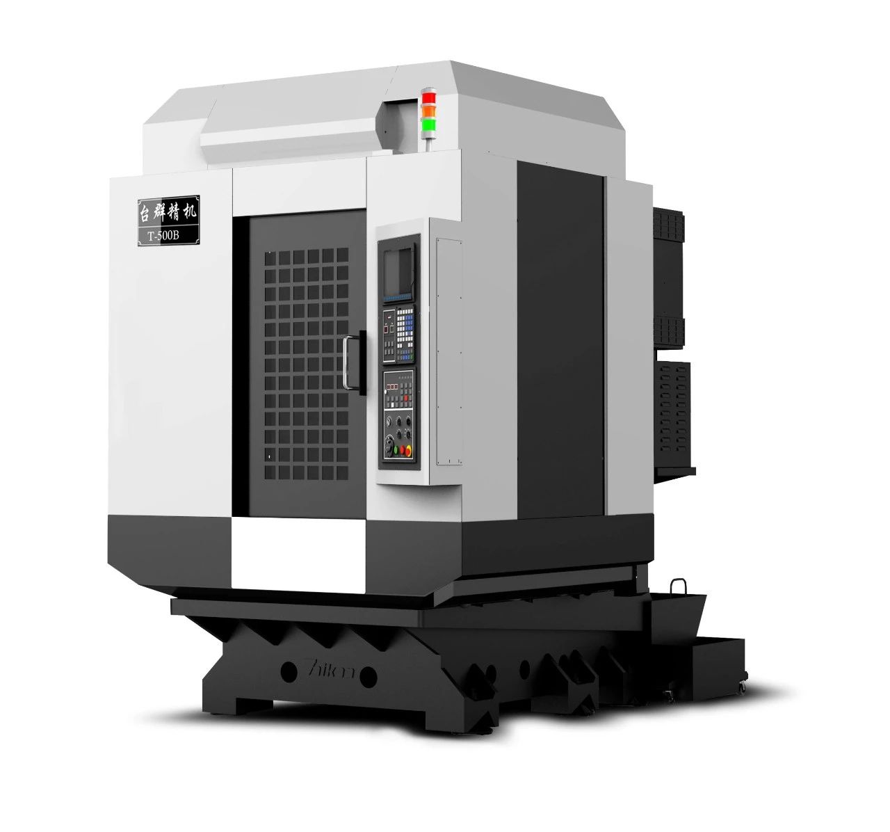 NGÌåÓý¡¤(ÄϹ¬)¹Ù·½ÍøÕ¾-ÊÖ»ú°æappÏÂÔØ