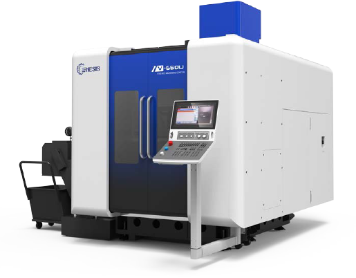 NGÌåÓý¡¤(ÄϹ¬)¹Ù·½ÍøÕ¾-ÊÖ»ú°æappÏÂÔØ