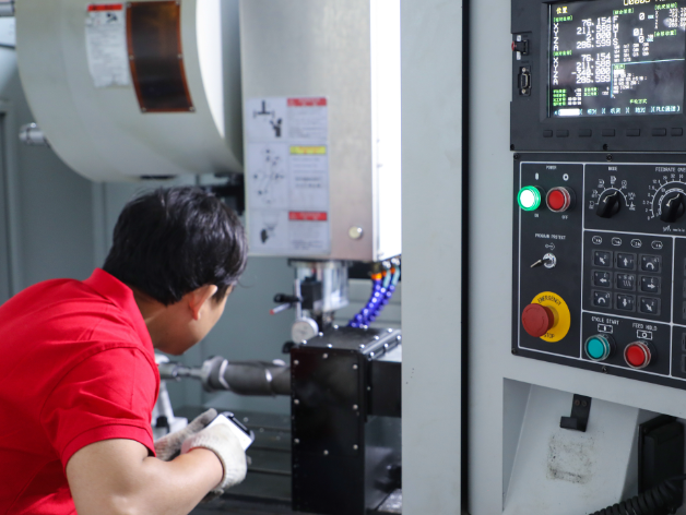 NGÌåÓý¡¤(ÄϹ¬)¹Ù·½ÍøÕ¾-ÊÖ»ú°æappÏÂÔØ