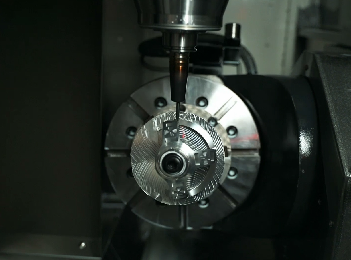 NGÌåÓý¡¤(ÄϹ¬)¹Ù·½ÍøÕ¾-ÊÖ»ú°æappÏÂÔØ