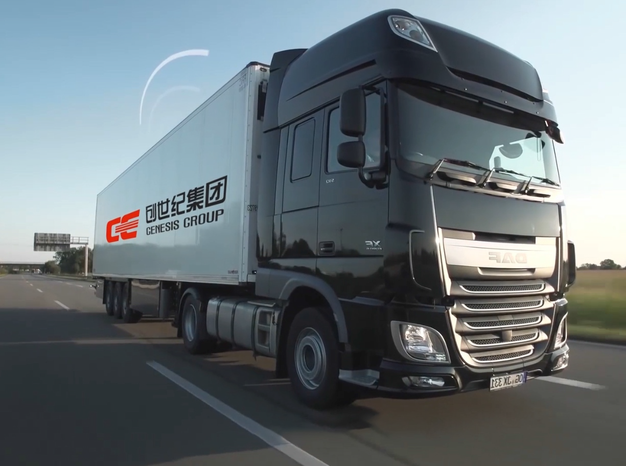 NGÌåÓý¡¤(ÄϹ¬)¹Ù·½ÍøÕ¾-ÊÖ»ú°æappÏÂÔØ