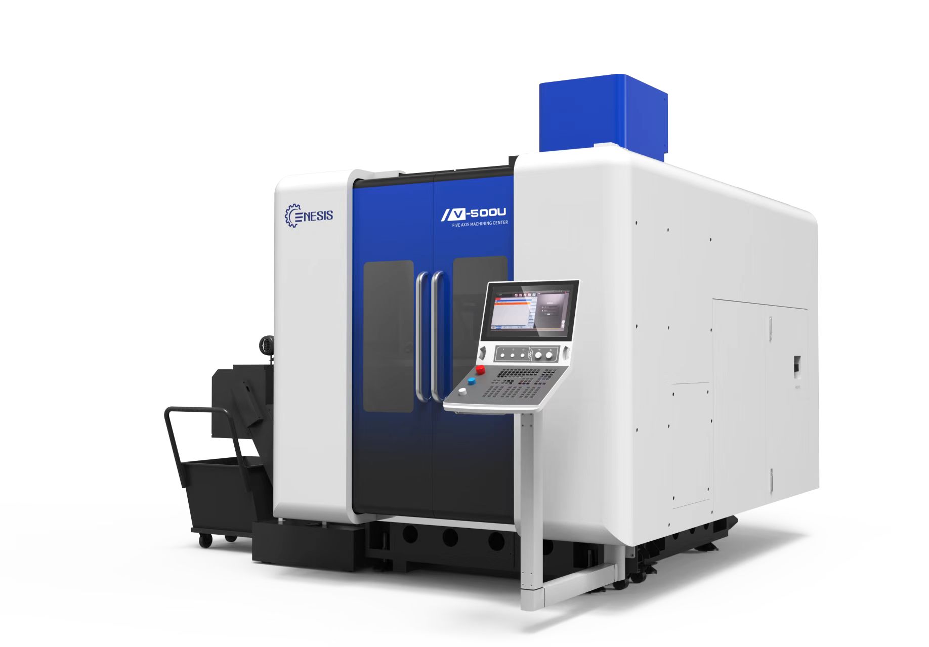 NGÌåÓý¡¤(ÄϹ¬)¹Ù·½ÍøÕ¾-ÊÖ»ú°æappÏÂÔØ