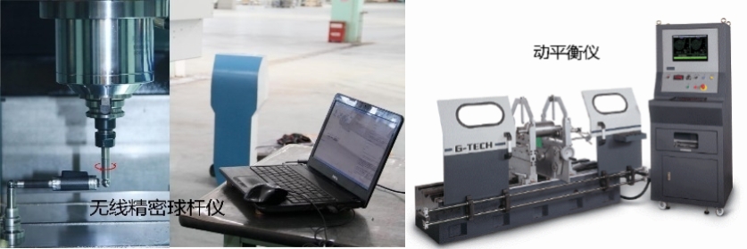 NGÌåÓý¡¤(ÄϹ¬)¹Ù·½ÍøÕ¾-ÊÖ»ú°æappÏÂÔØ