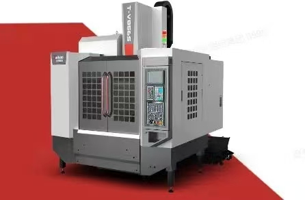 NGÌåÓý¡¤(ÄϹ¬)¹Ù·½ÍøÕ¾-ÊÖ»ú°æappÏÂÔØ