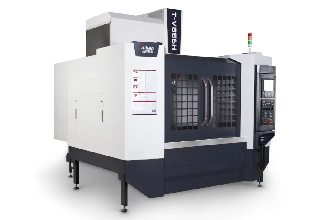 NGÌåÓý¡¤(ÄϹ¬)¹Ù·½ÍøÕ¾-ÊÖ»ú°æappÏÂÔØ