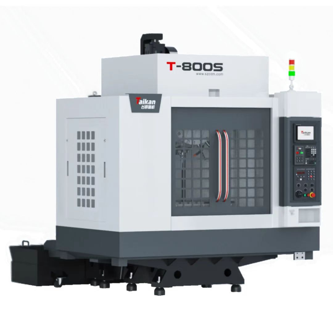 NGÌåÓý¡¤(ÄϹ¬)¹Ù·½ÍøÕ¾-ÊÖ»ú°æappÏÂÔØ