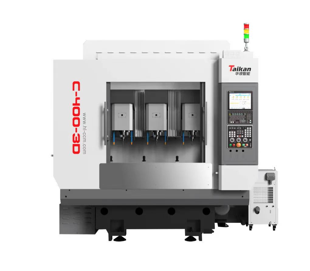 NGÌåÓý¡¤(ÄϹ¬)¹Ù·½ÍøÕ¾-ÊÖ»ú°æappÏÂÔØ