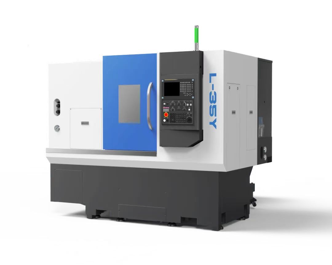 NGÌåÓý¡¤(ÄϹ¬)¹Ù·½ÍøÕ¾-ÊÖ»ú°æappÏÂÔØ