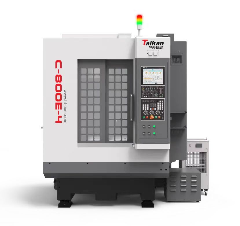 NGÌåÓý¡¤(ÄϹ¬)¹Ù·½ÍøÕ¾-ÊÖ»ú°æappÏÂÔØ