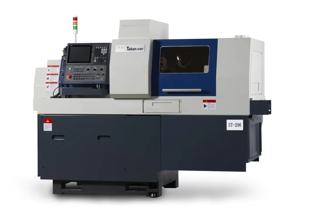 NGÌåÓý¡¤(ÄϹ¬)¹Ù·½ÍøÕ¾-ÊÖ»ú°æappÏÂÔØ