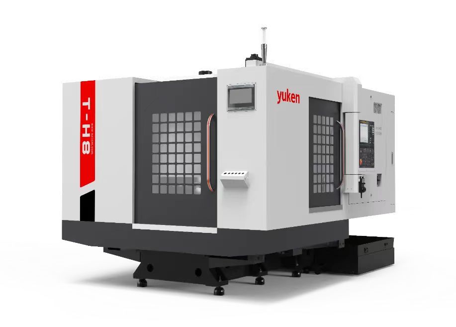 NG体育·(南宫)官方网站-手机版app下载