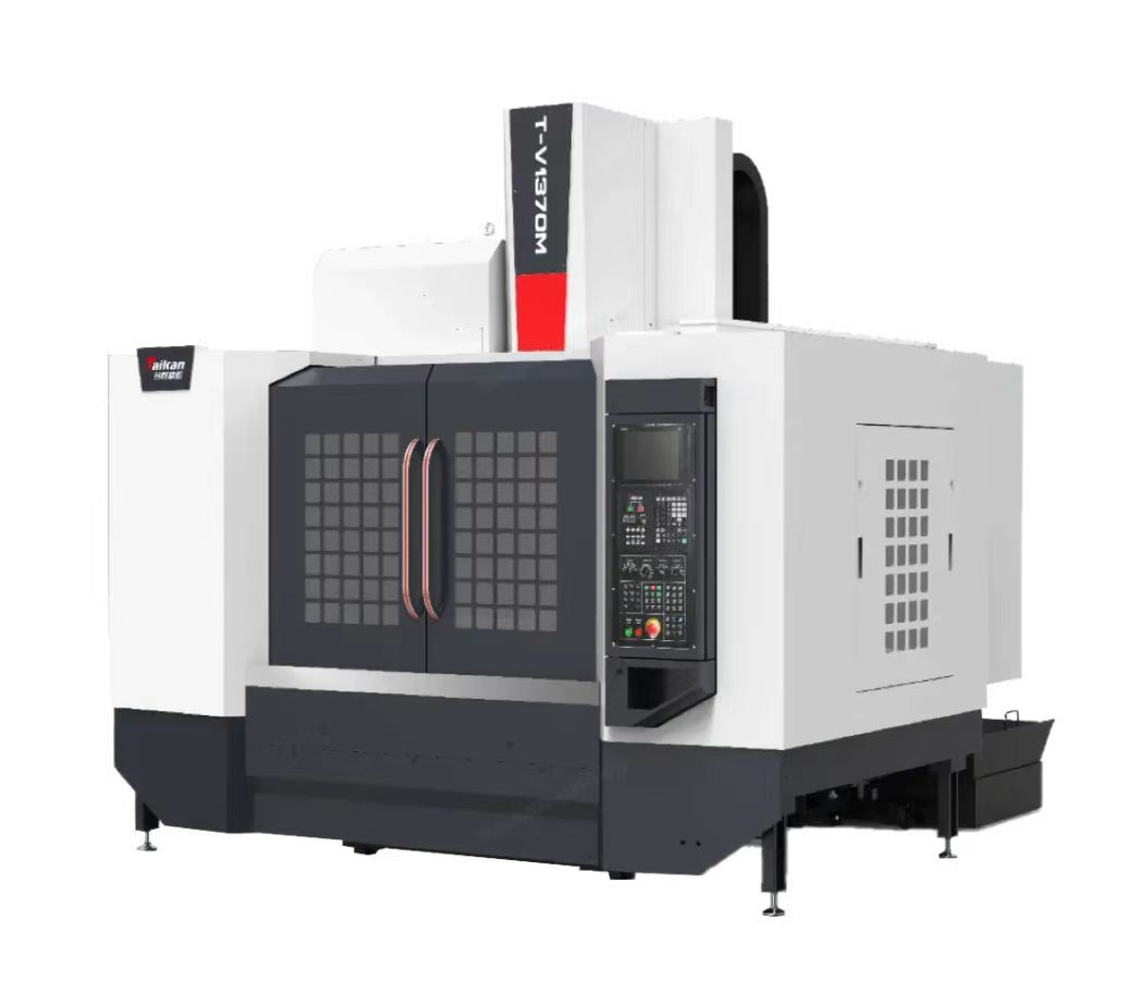 NG体育·(南宫)官方网站-手机版app下载