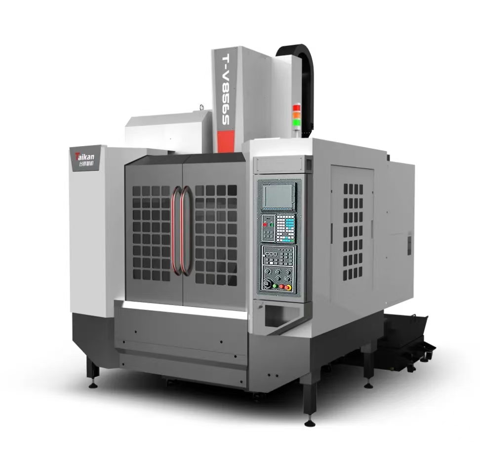 NG体育·(南宫)官方网站-手机版app下载