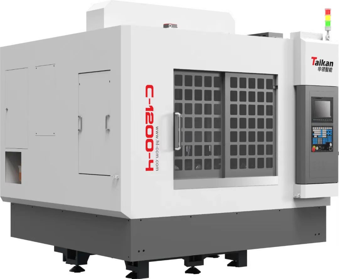 NG体育·(南宫)官方网站-手机版app下载