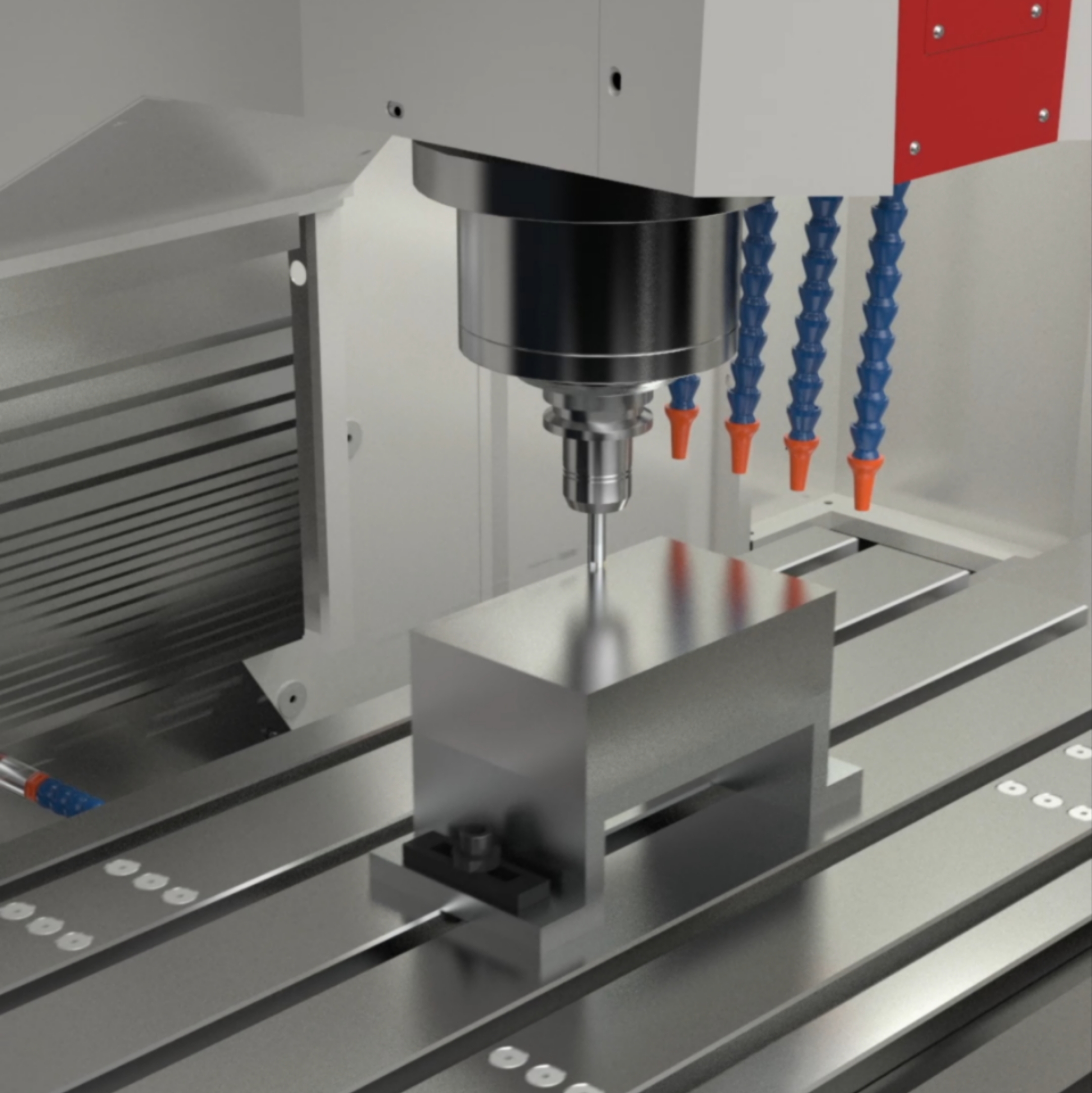 NGÌåÓý¡¤(ÄϹ¬)¹Ù·½ÍøÕ¾-ÊÖ»ú°æappÏÂÔØ